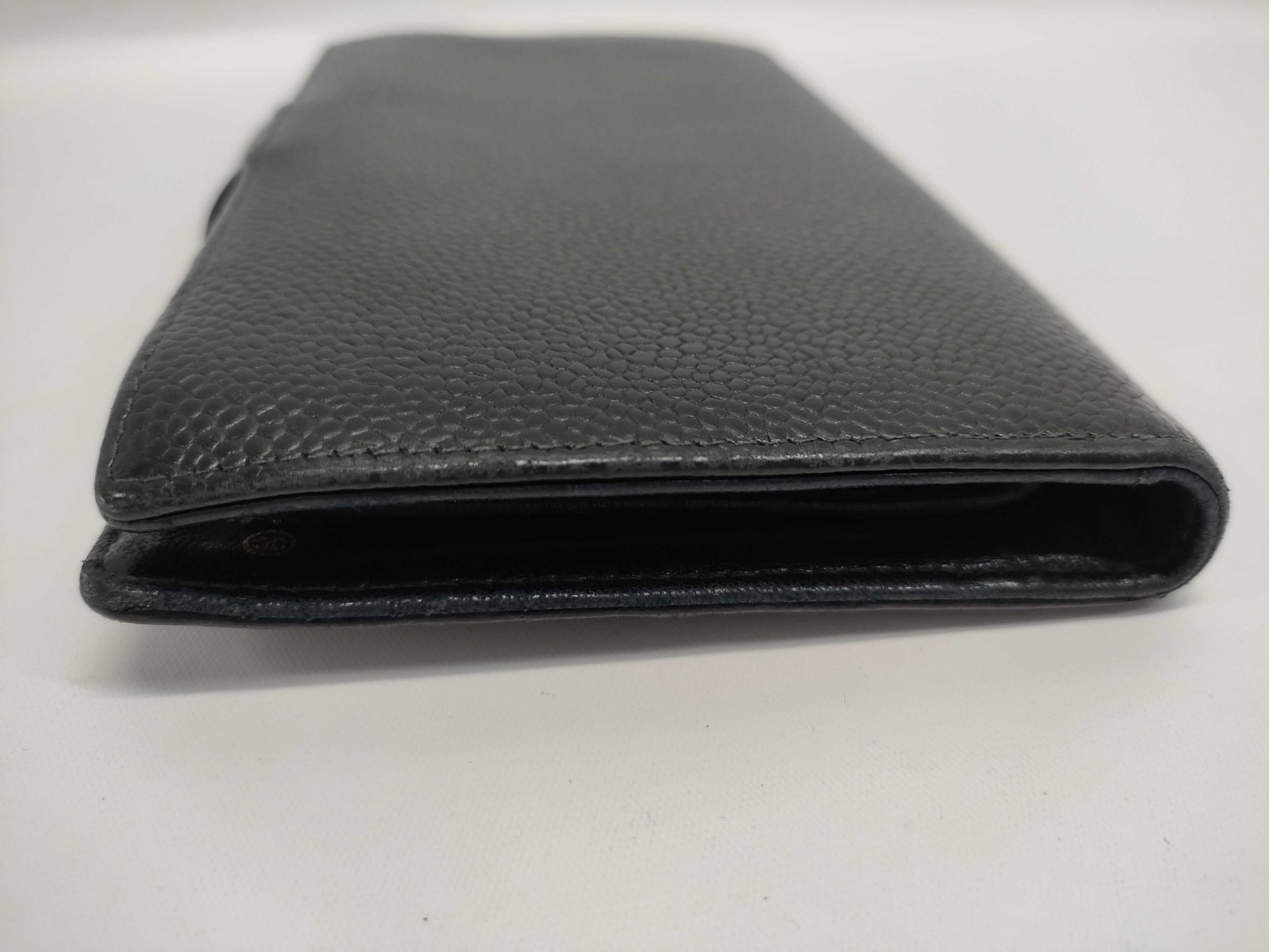 CHANEL Chanel wallet