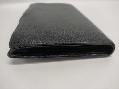 CHANEL Chanel wallet