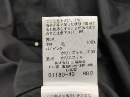 BURBERRY BURBERRY BLUE LABEL Nova Check Dress, Long, Size 36