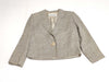 Dior Christian Dior Tweed Jacket Tweed Jacket