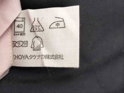 CELINE Triomphe Embroidered CELINE Shirt