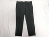 PRADA Prada Wool Pants Slacks Black Pants