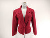 Yves Saint Laurent jacket jacket