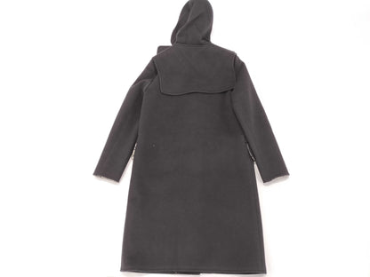 LOUIS VUITTON Louis Vuitton Coat 40 Coat