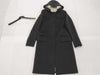 LOUIS VUITTON Louis Vuitton Coat 40 Coat