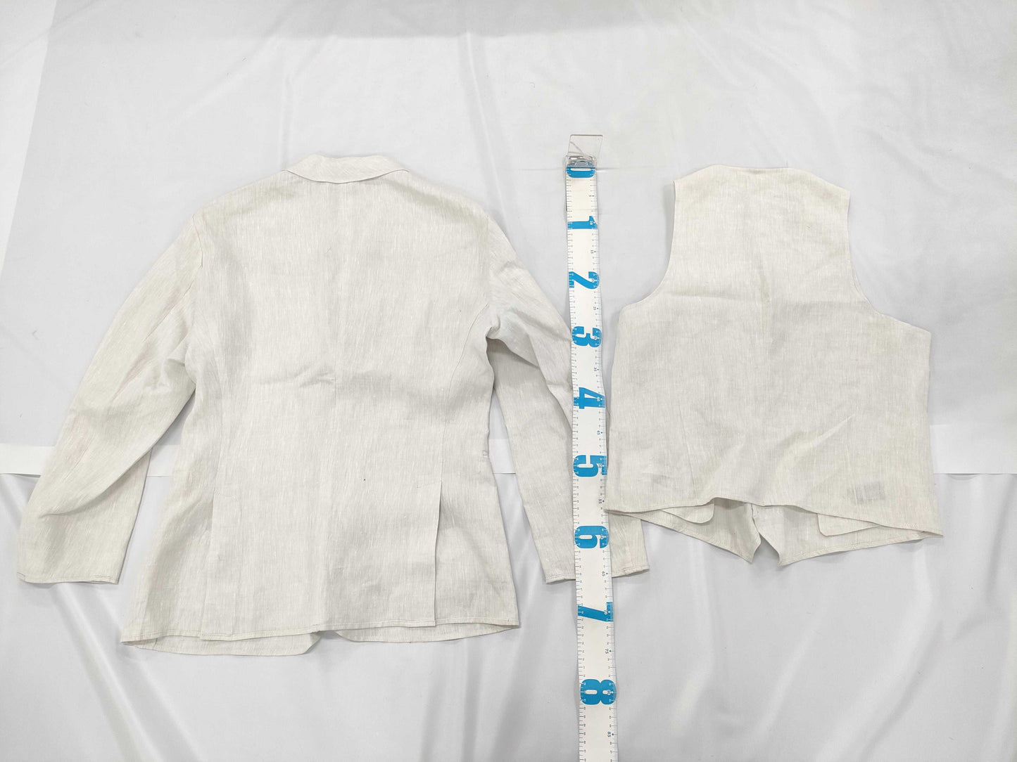 EMPORIO ARMANI Armani Set 50 Other Apparel