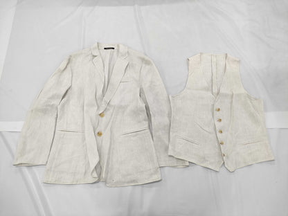 EMPORIO ARMANI Armani Set 50 Other Apparel