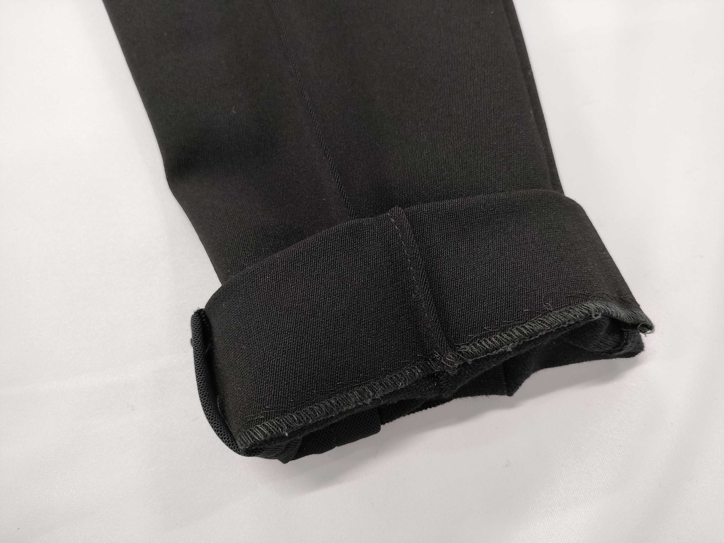 PRADA Prada Slacks Size 48 Pants