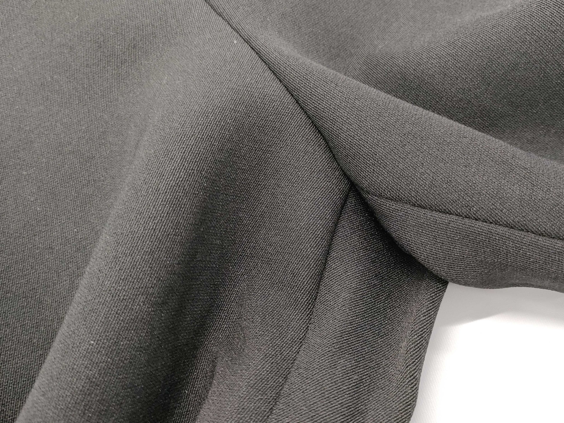 PRADA Prada Slacks Size 48 Pants