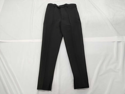 PRADA Prada Slacks Size 48 Pants