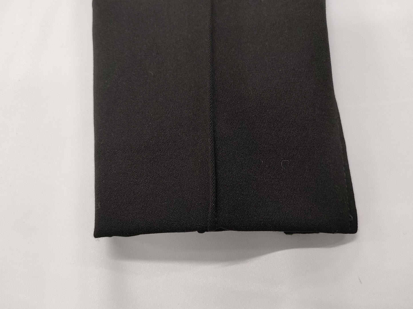 PRADA Prada Slacks Size 48 Pants