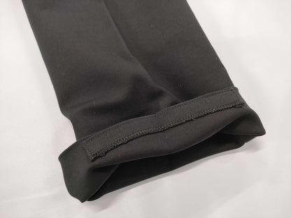 EMPORIO ARMANI Armani Slacks 50 Pants