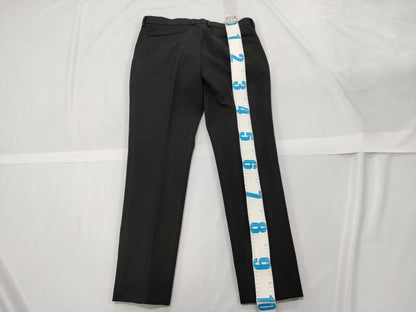 EMPORIO ARMANI Armani Slacks 50 Pants