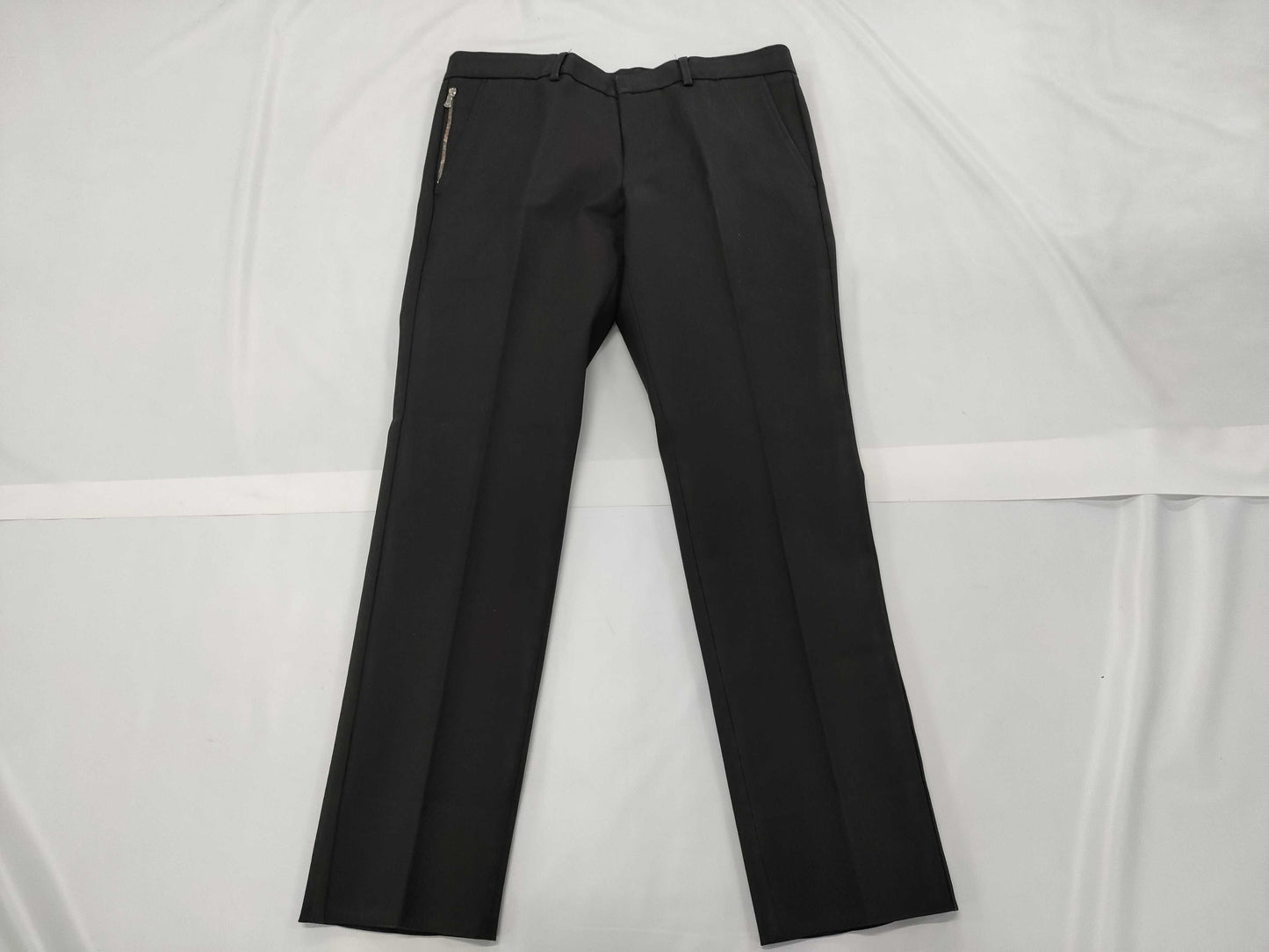EMPORIO ARMANI Armani Slacks 50 Pants