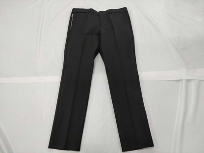 EMPORIO ARMANI Armani Slacks 50 Pants