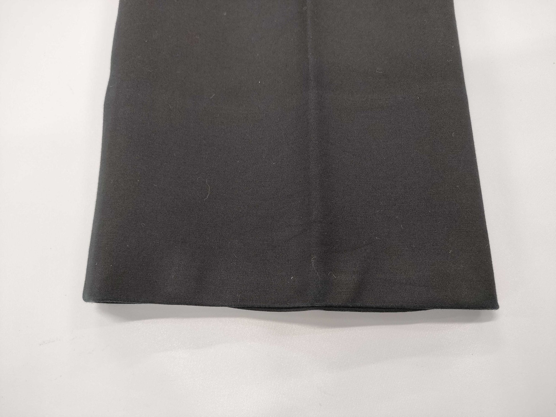 EMPORIO ARMANI Armani Slacks 50 Pants