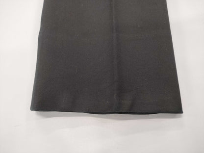 EMPORIO ARMANI Armani Slacks 50 Pants