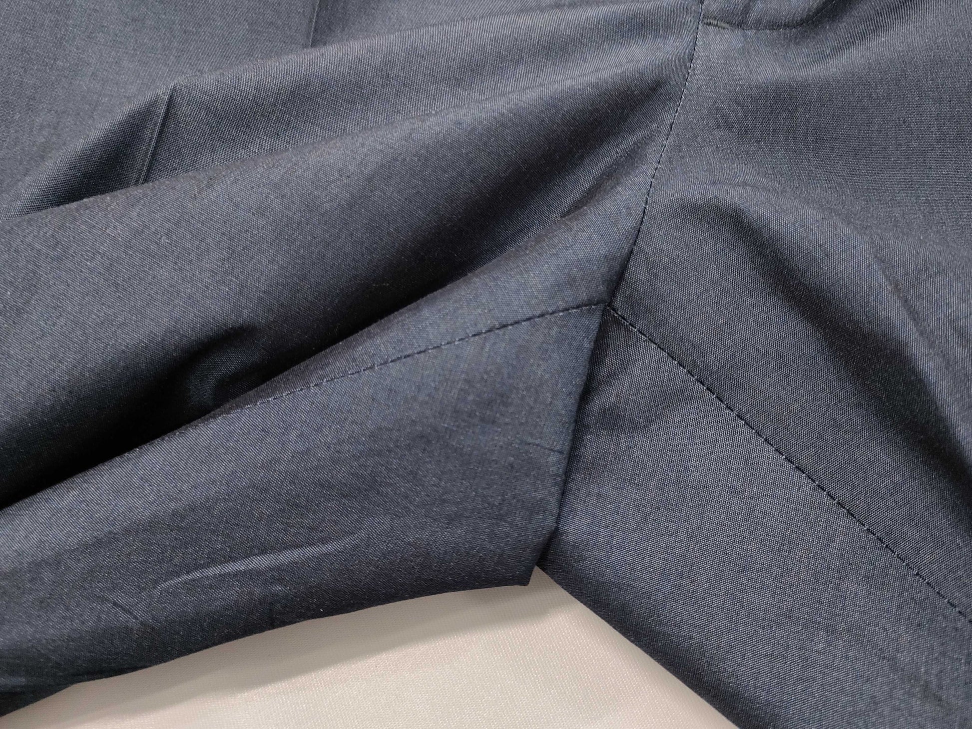 LOUIS VUITTON Louis Vuitton Slacks Size 40 Pants