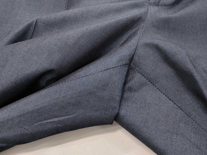 LOUIS VUITTON Louis Vuitton Slacks Size 40 Pants