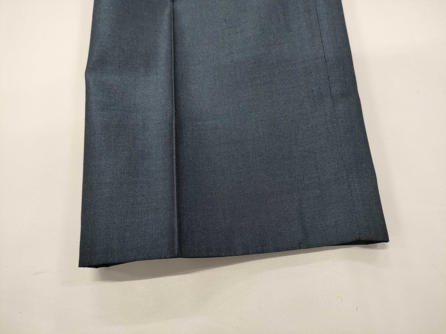 LOUIS VUITTON Louis Vuitton Slacks Size 40 Pants