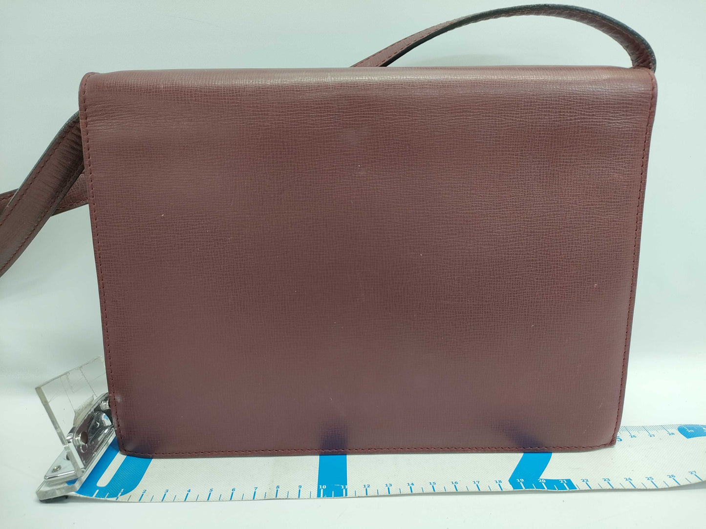 Cartier Shoulder Bag Shoulder Bag