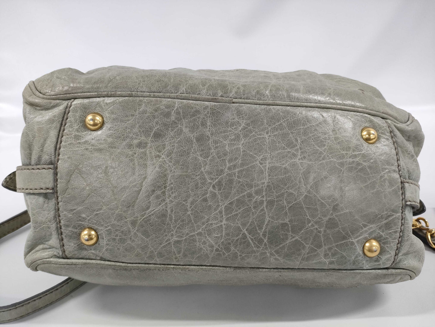 Miu Miu Miu bag handbag