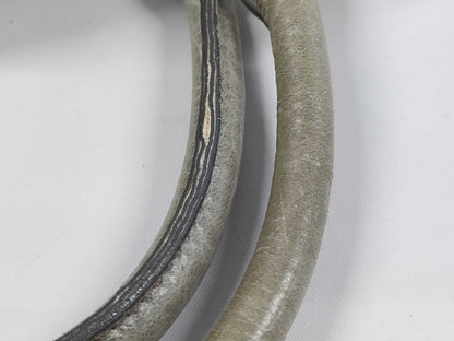 Miu Miu Miu bag handbag