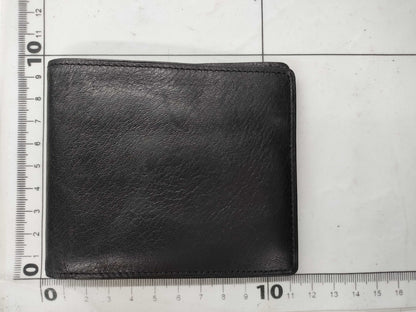 Burberrys wallet wallet