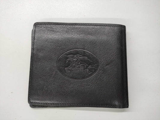 Burberrys wallet wallet