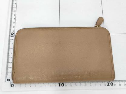 PRADA PRADA wallet