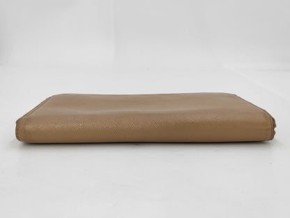 PRADA PRADA wallet