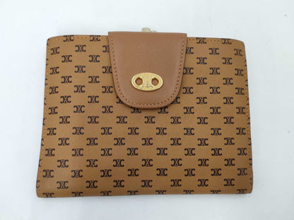 CELINE Wallet