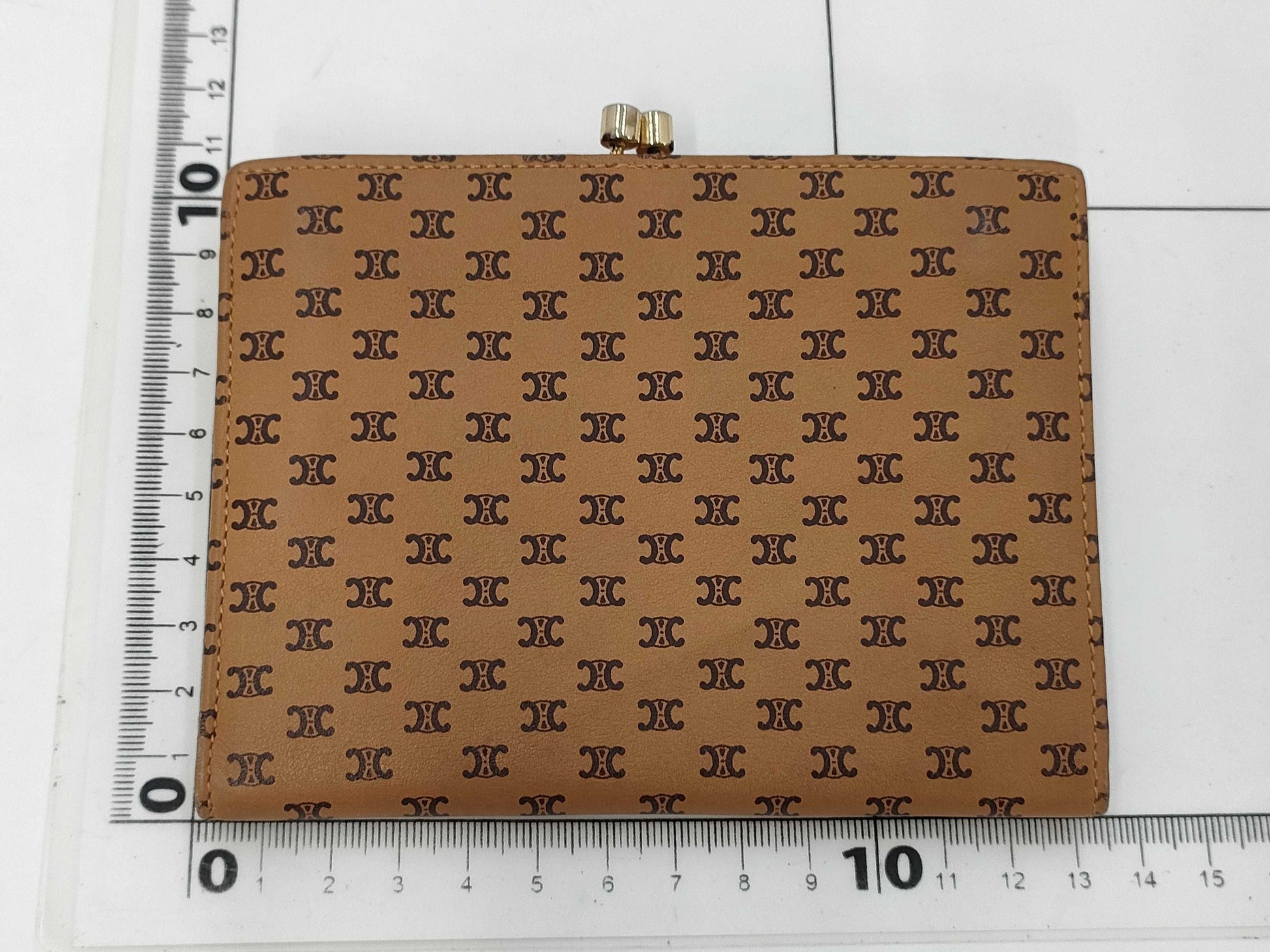 CELINE Wallet