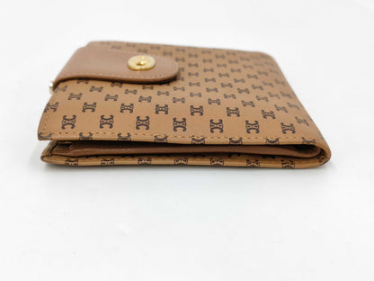 CELINE Wallet