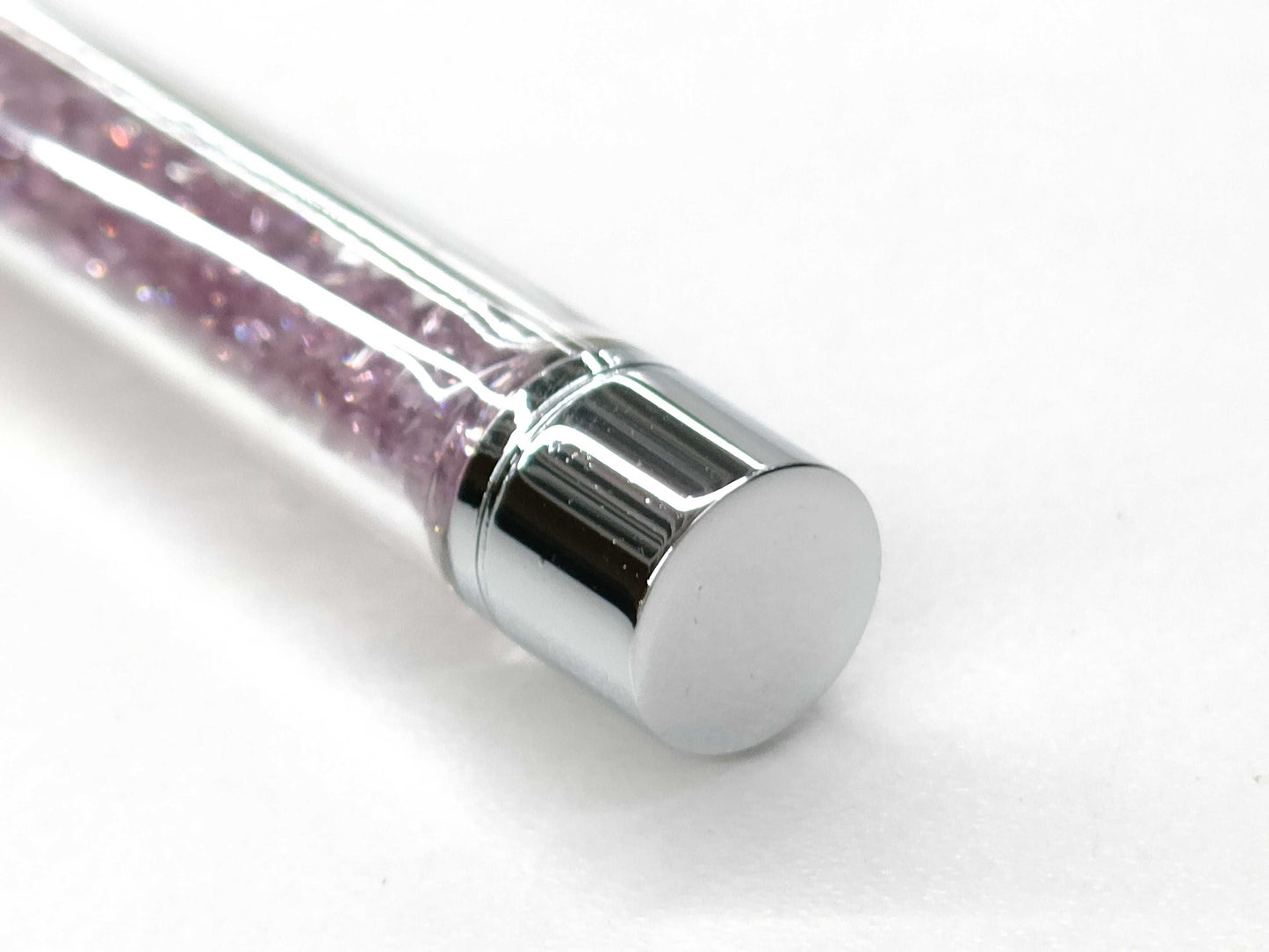 SWAROVSKI Pens and Fountain Pens