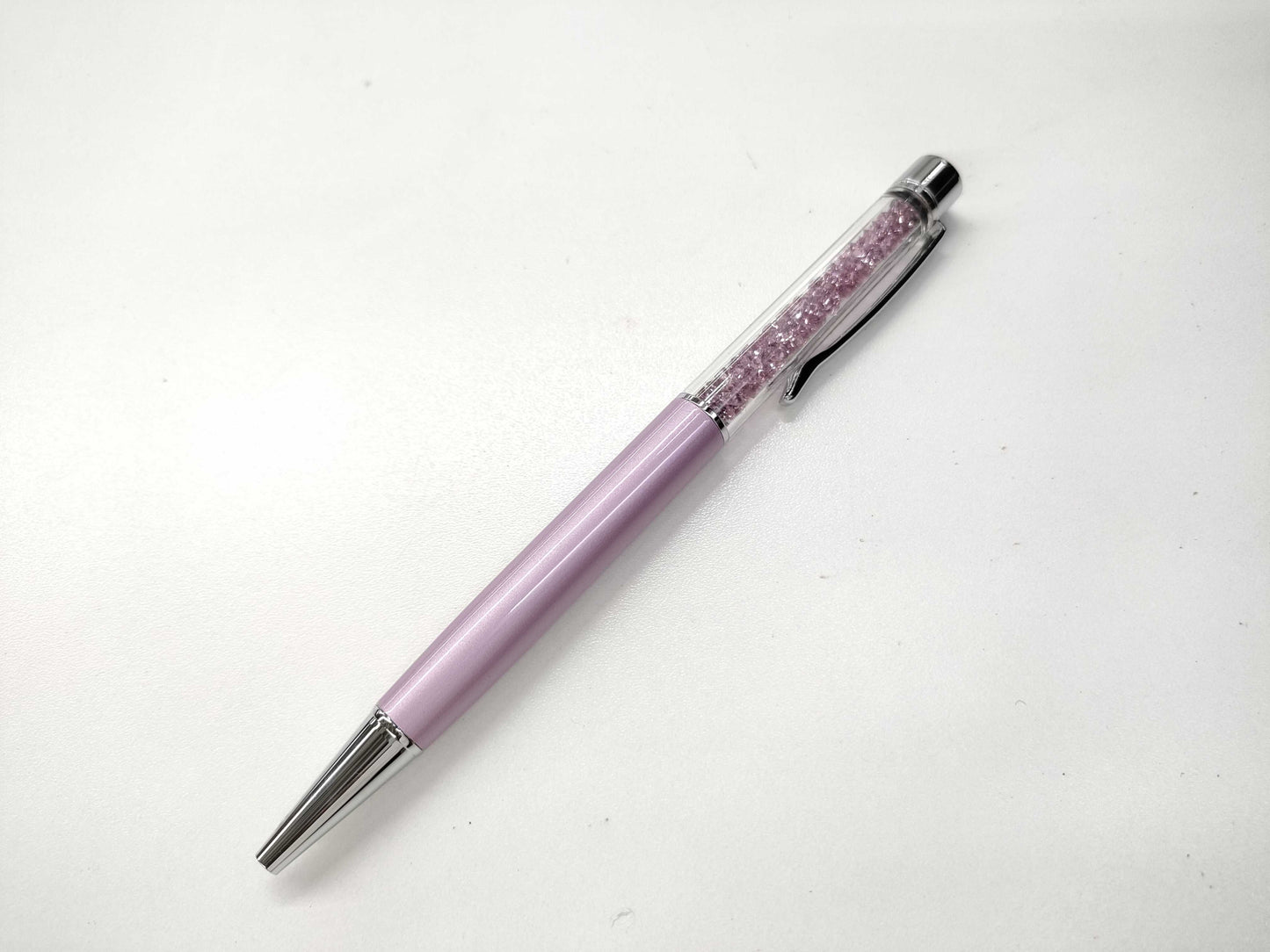 SWAROVSKI Pens and Fountain Pens