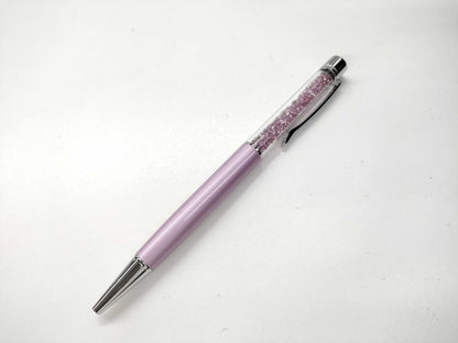 SWAROVSKI Pens and Fountain Pens