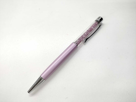 SWAROVSKI Pens and Fountain Pens