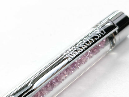 SWAROVSKI Pens and Fountain Pens