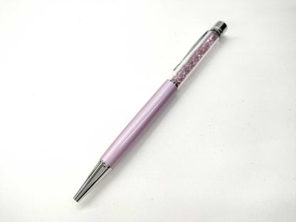 SWAROVSKI Pens and Fountain Pens
