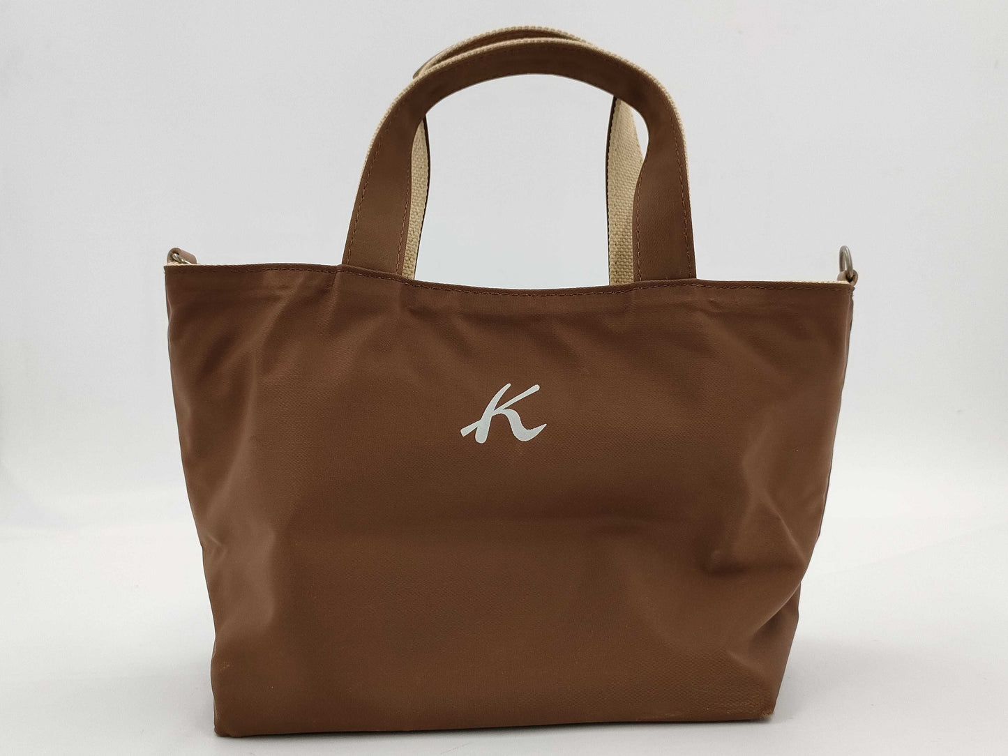 Kitamura Bag Handbag