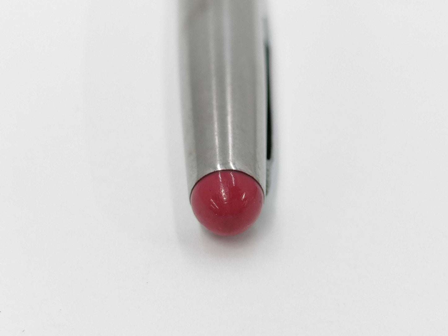 Fountain pen Pen, Fountain pen