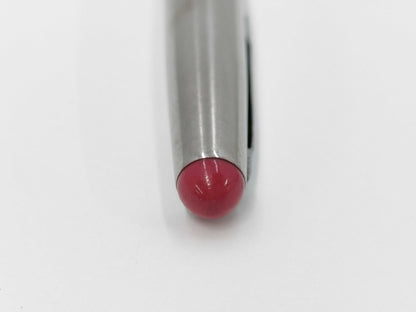 Fountain pen Pen, Fountain pen