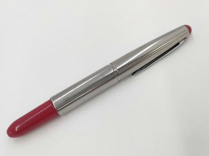 Fountain pen Pen, Fountain pen