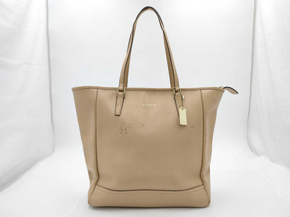 COACH Coach tote bag