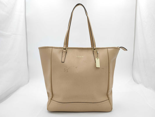 COACH Coach tote bag