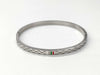 GUCCI GUCCI Bangle Bracelet Bangle