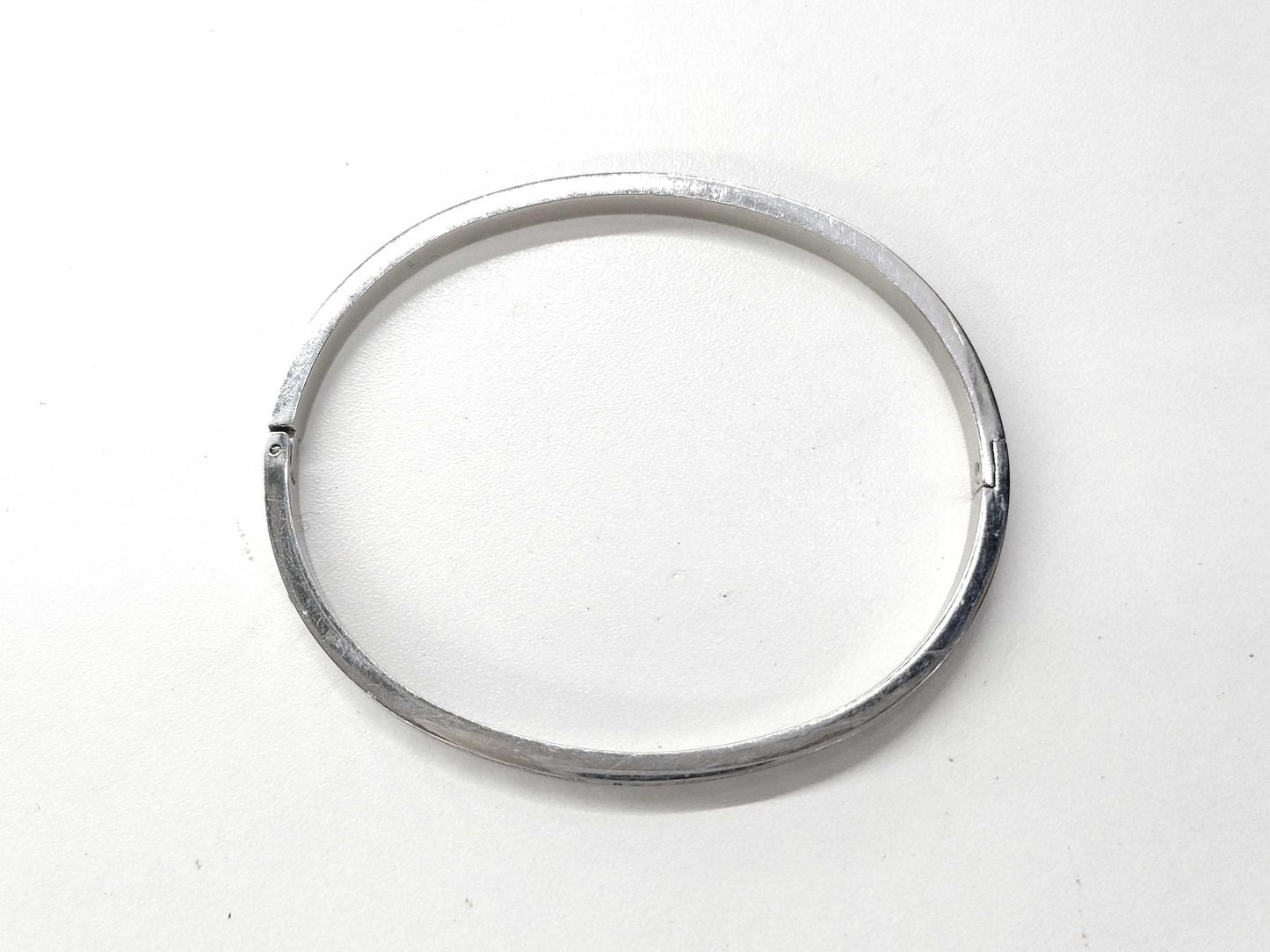 GUCCI GUCCI Bangle Bracelet Bangle