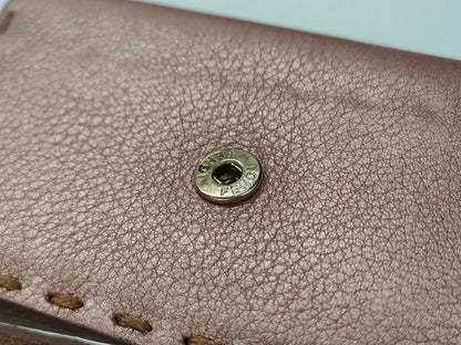 FENDI FENDI key case/key holder