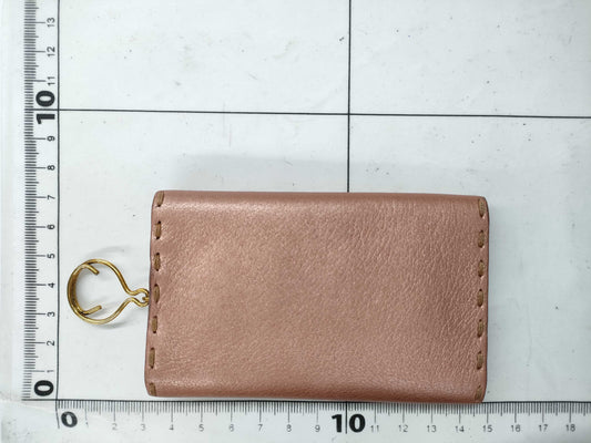 FENDI FENDI key case/key holder